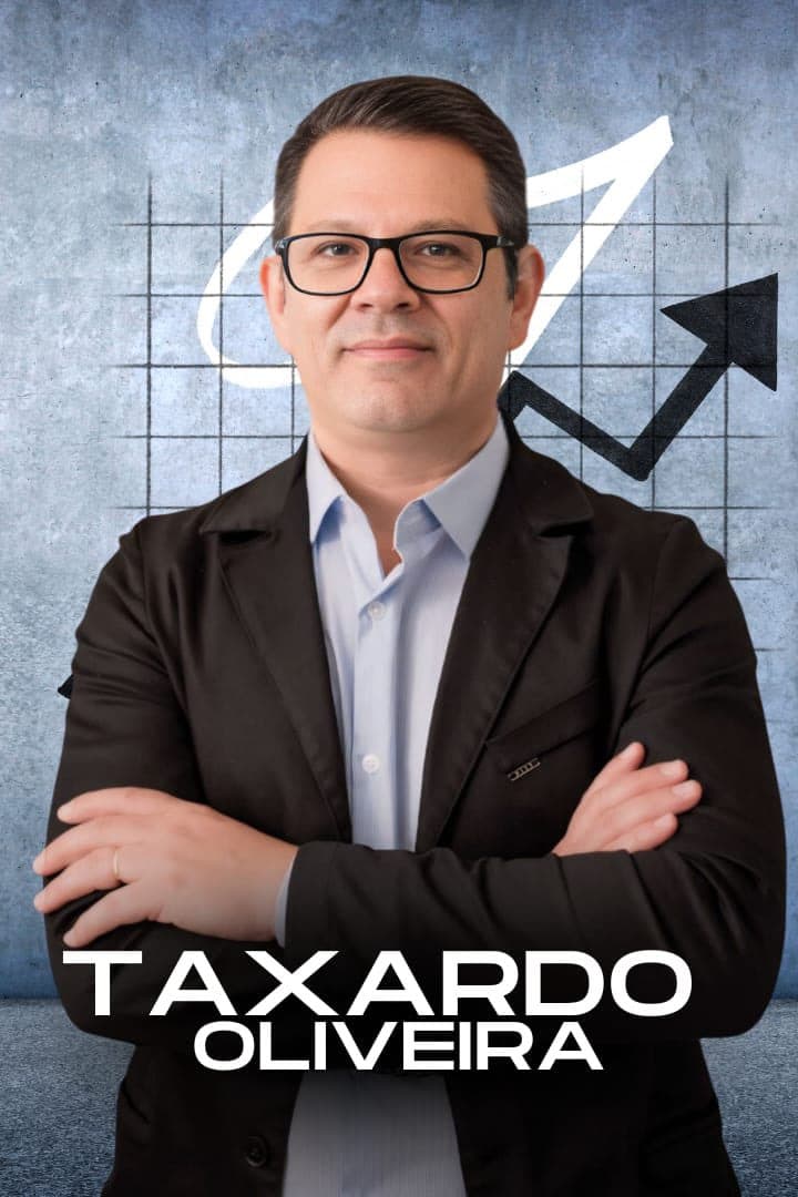 Plunct plact zum, acabei de taxar mais um!