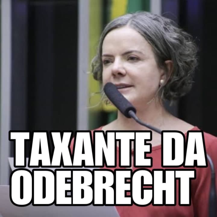 Plunct plact zum, acabei de taxar mais um!